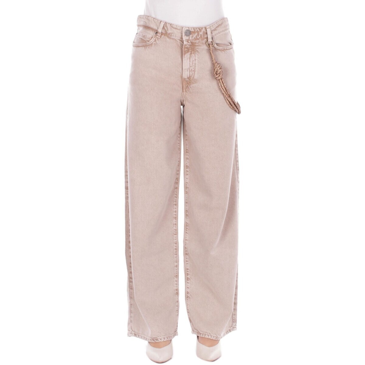 Pinko  104601A33R  Béžová