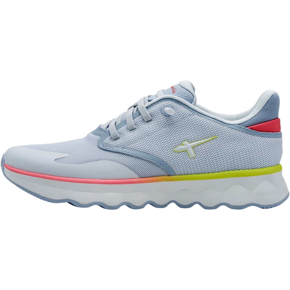 Tamaris  275068  Modrá