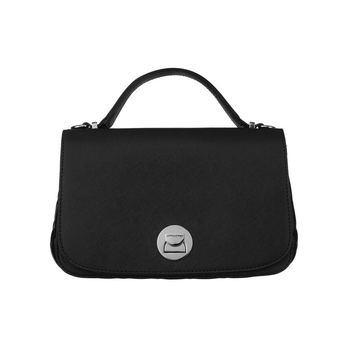 David Jones  6835174885  Černá