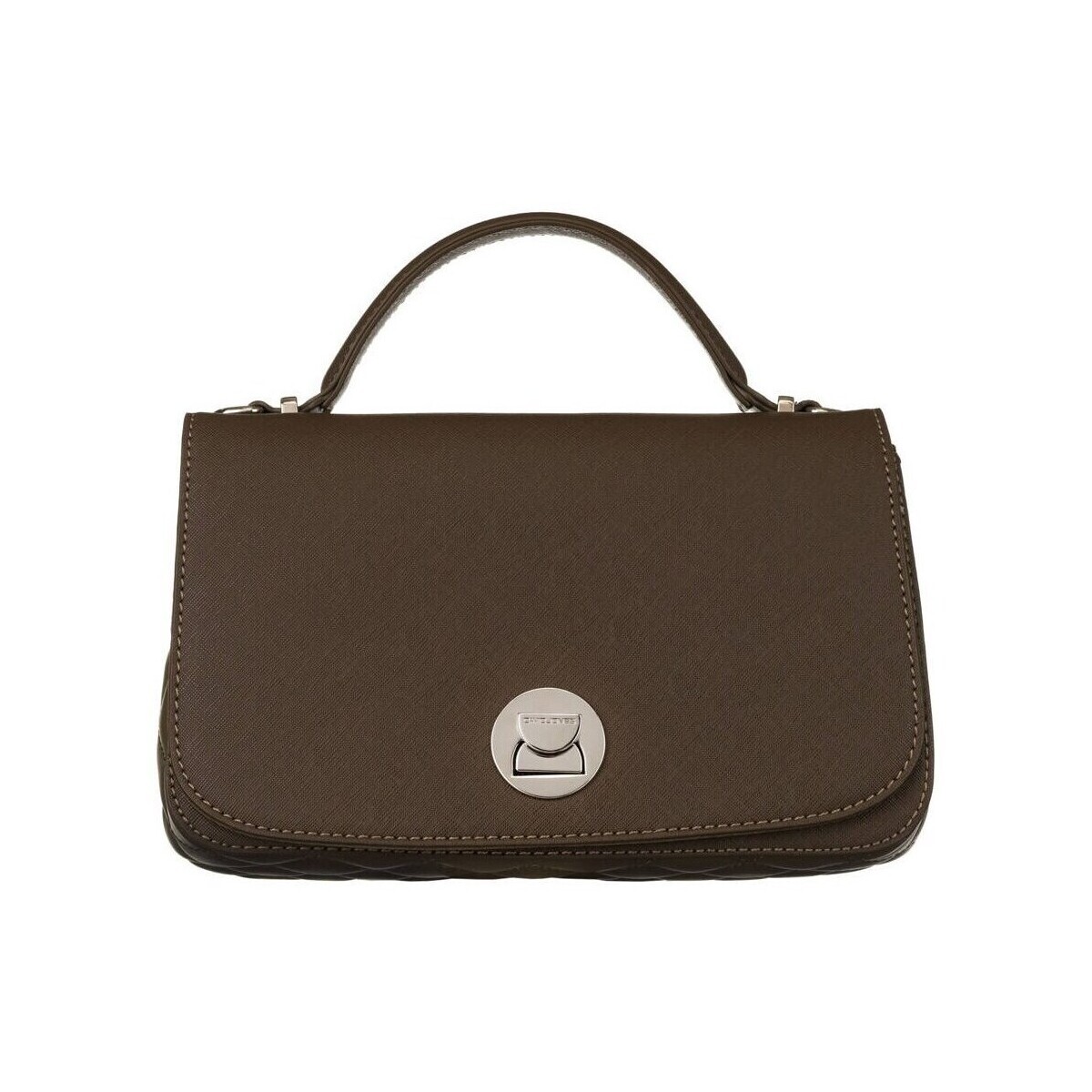 David Jones  6835174886  Hnědá