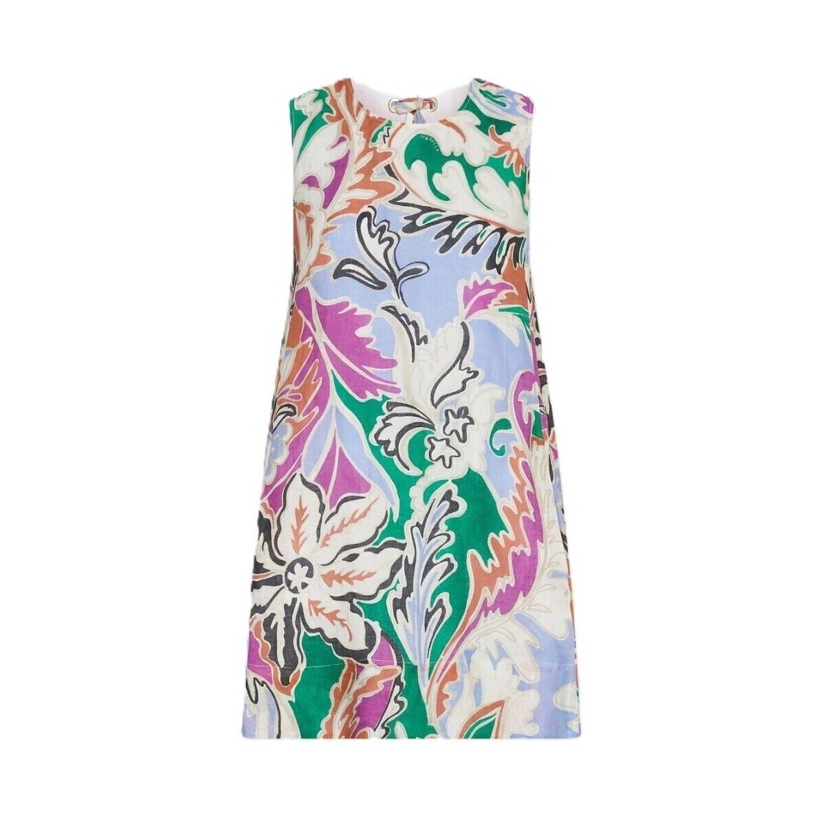 Marella  MLSALCE  Oranžová