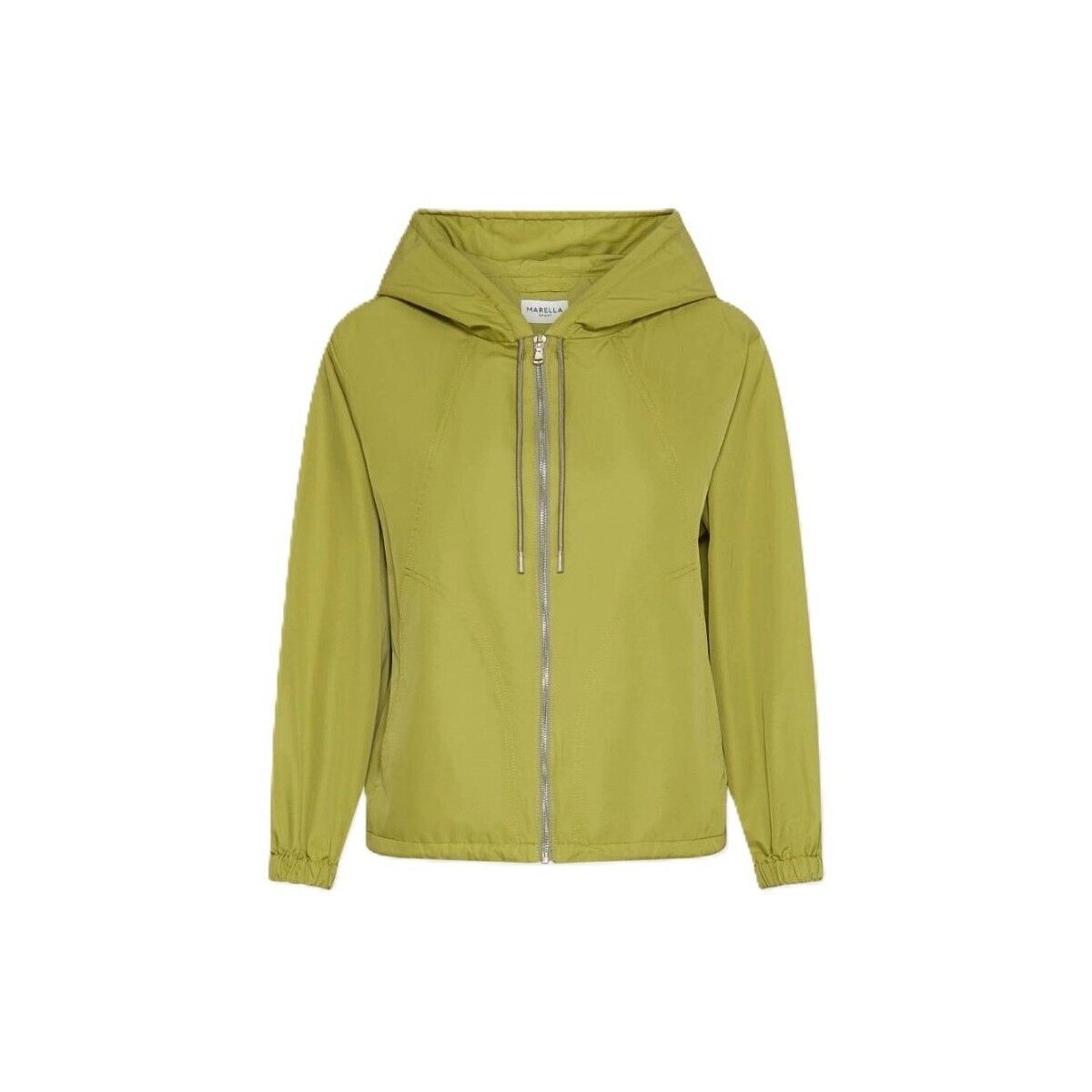 Marella  MLSZUCCA  Zelená