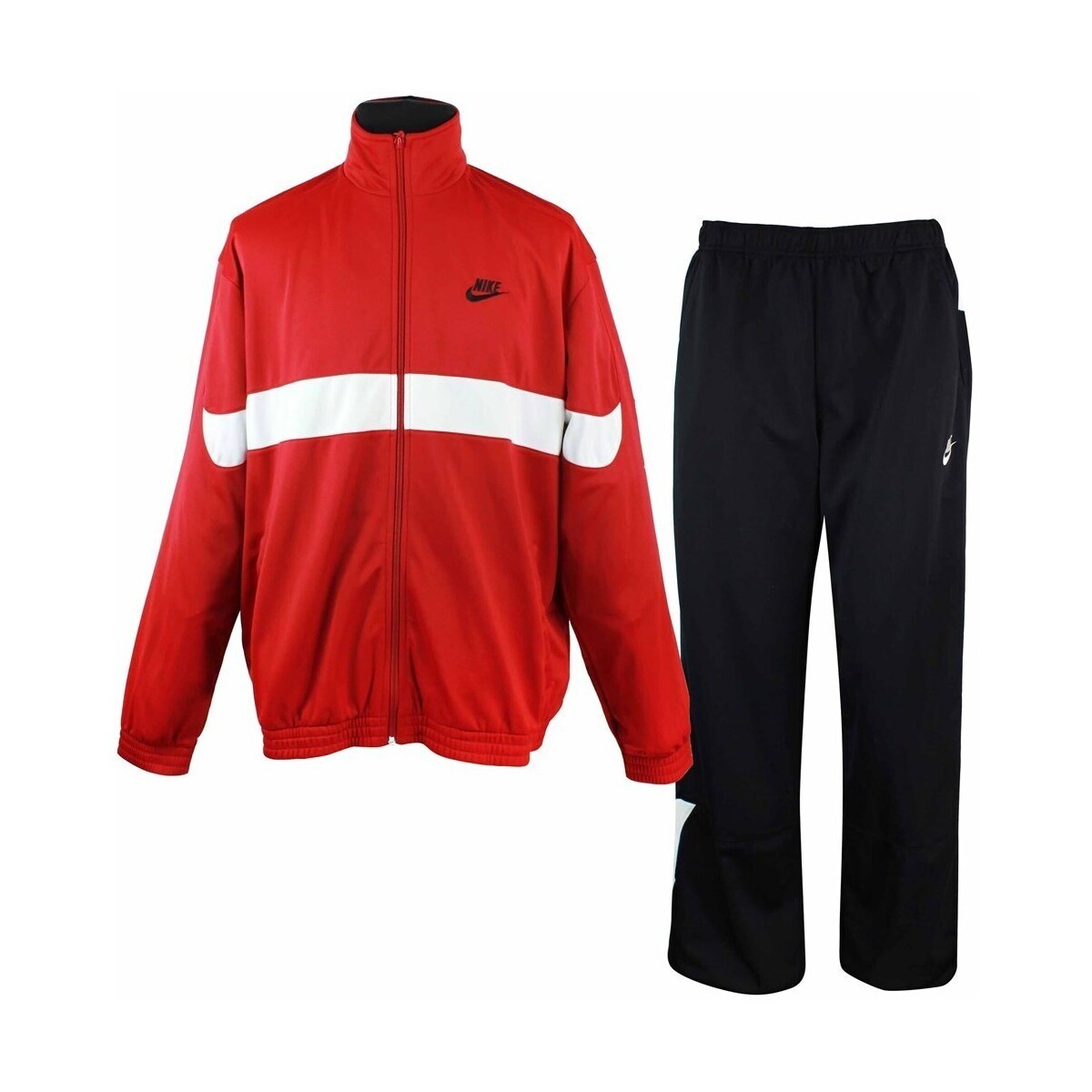 Nike  329607655  ruznobarevne