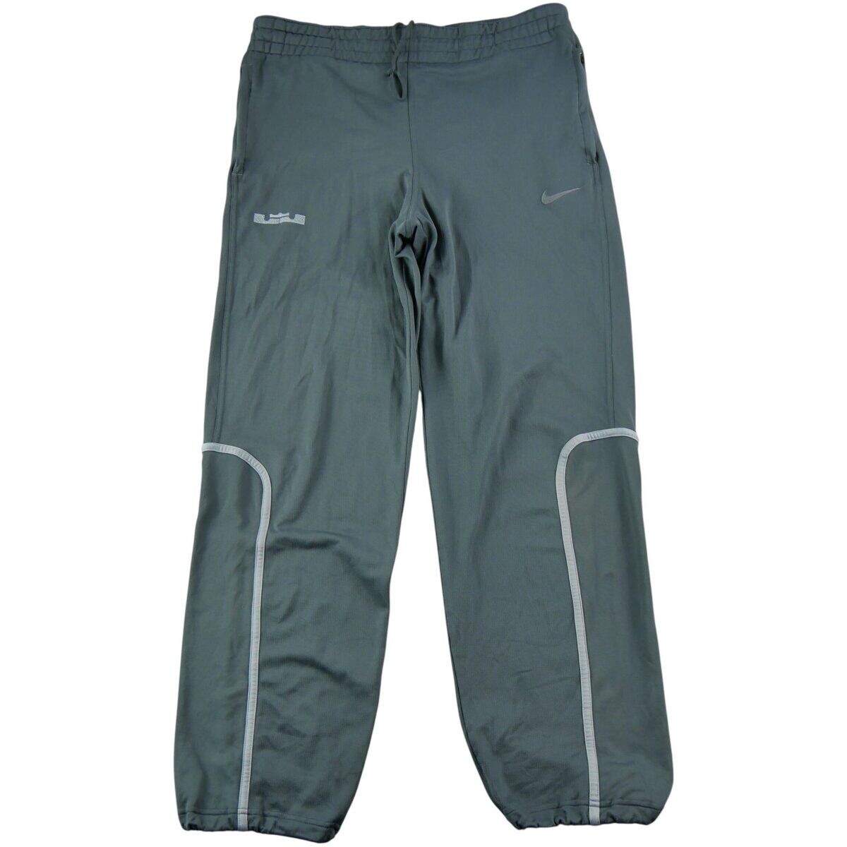 Nike  289853  Šedá