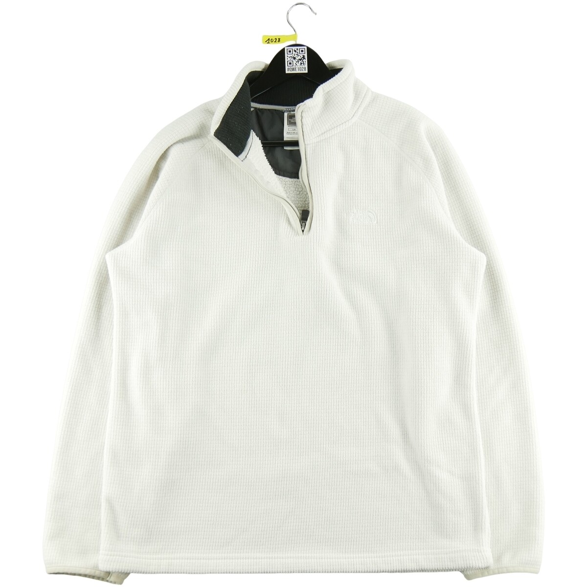 The North Face  290542  Béžová