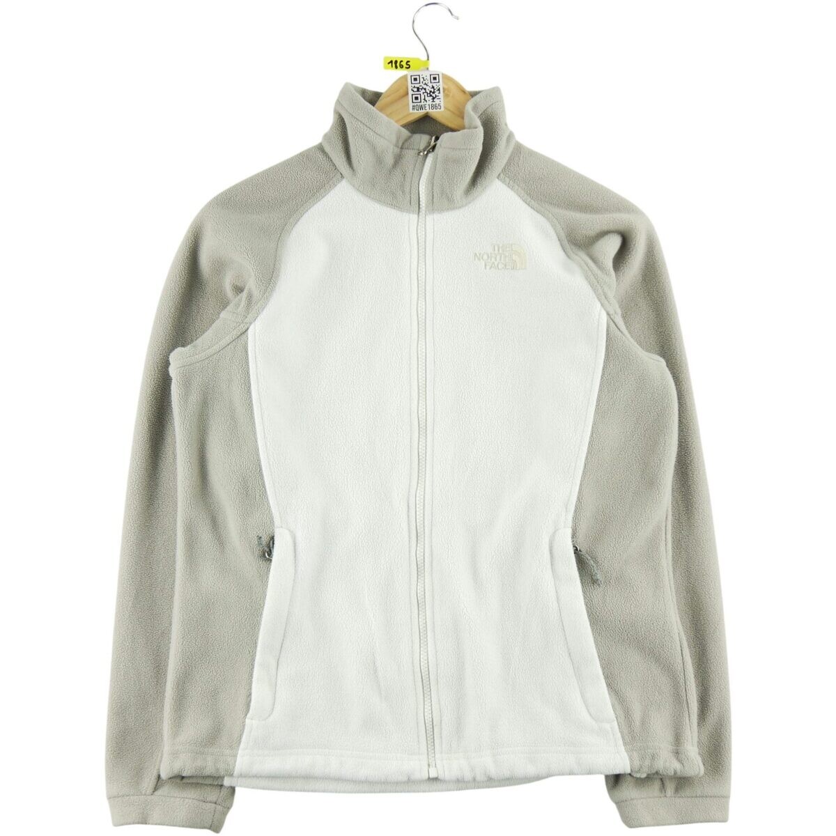 The North Face  290968  Bílá