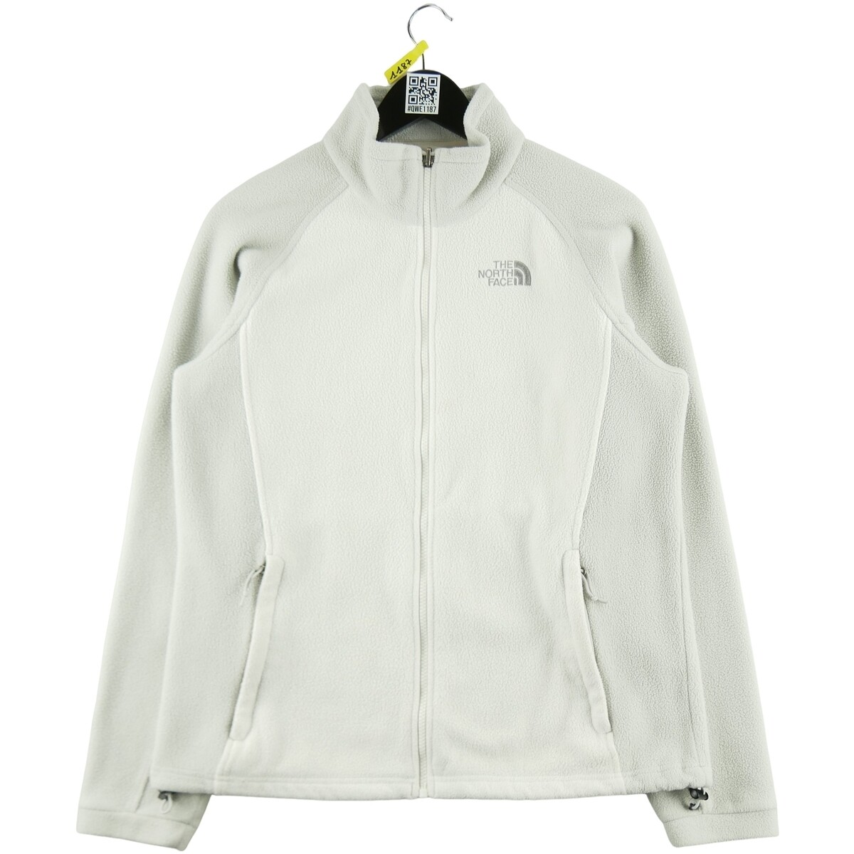 The North Face  290977  Bílá