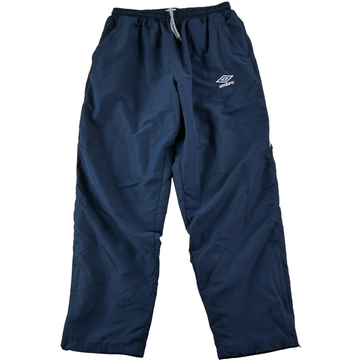 Umbro  291390  Tmavě modrá