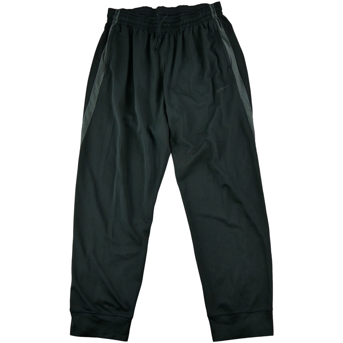 Nike  293640  Černá