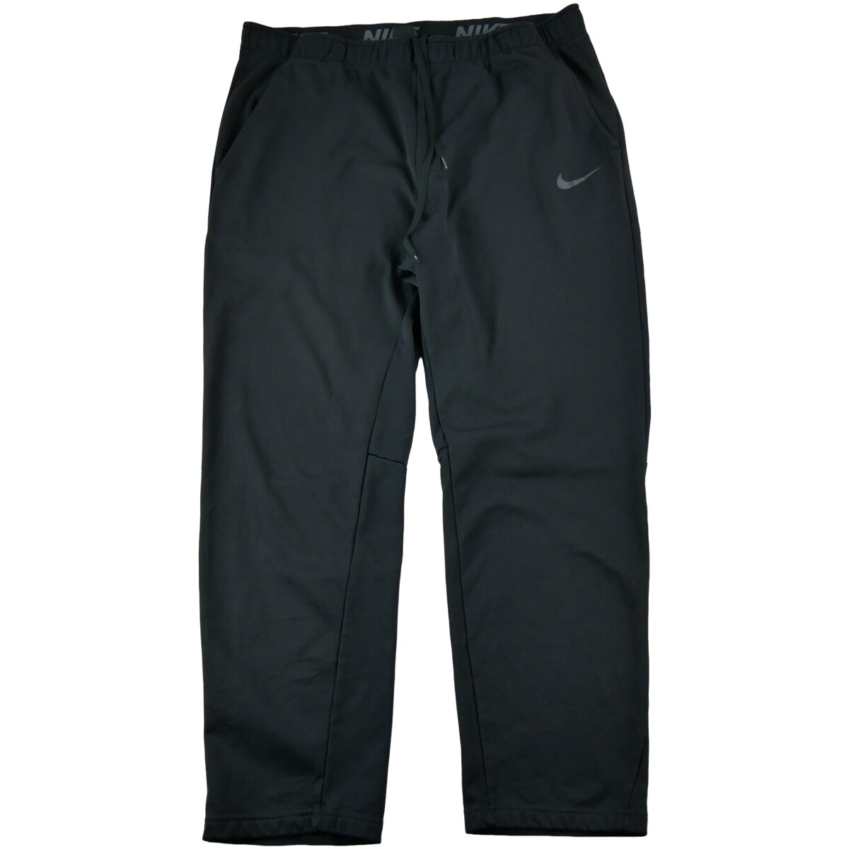 Nike  293657  Černá