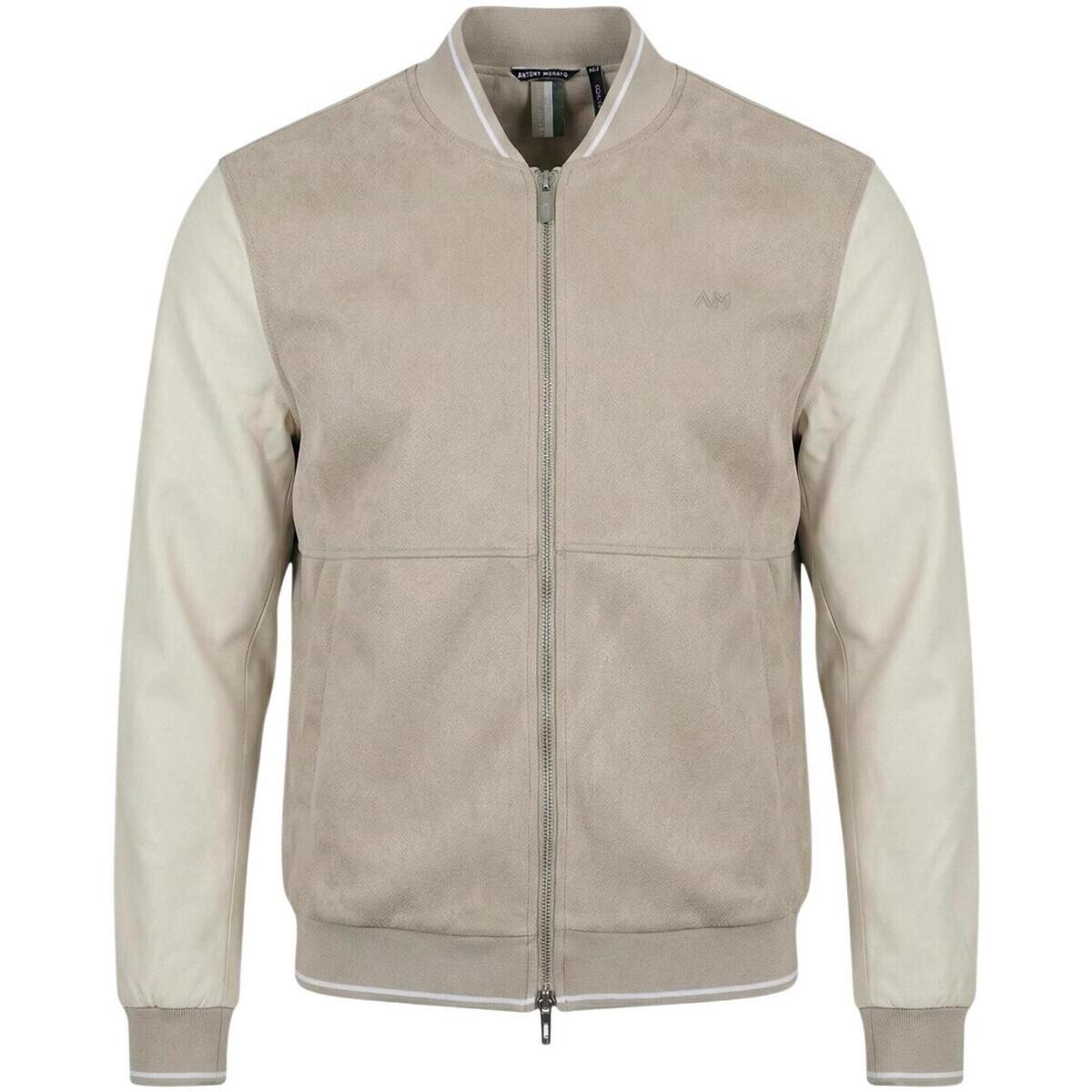 Antony Morato  MMFL01125-FA150197  Béžová