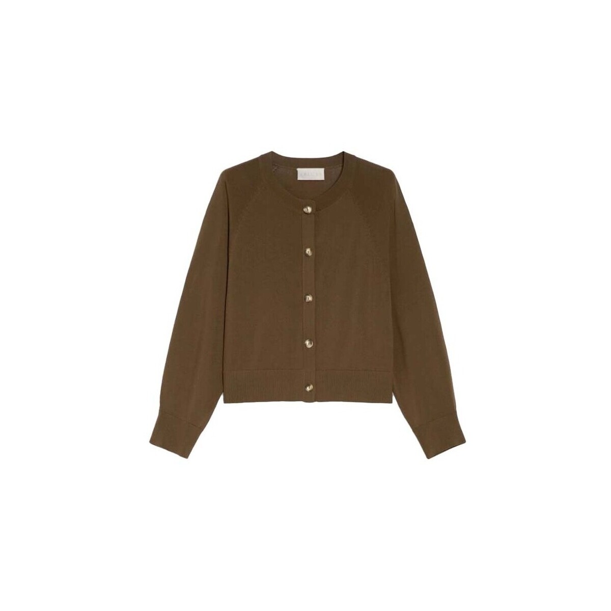 Iblues  IBLVISIERA  Zelená