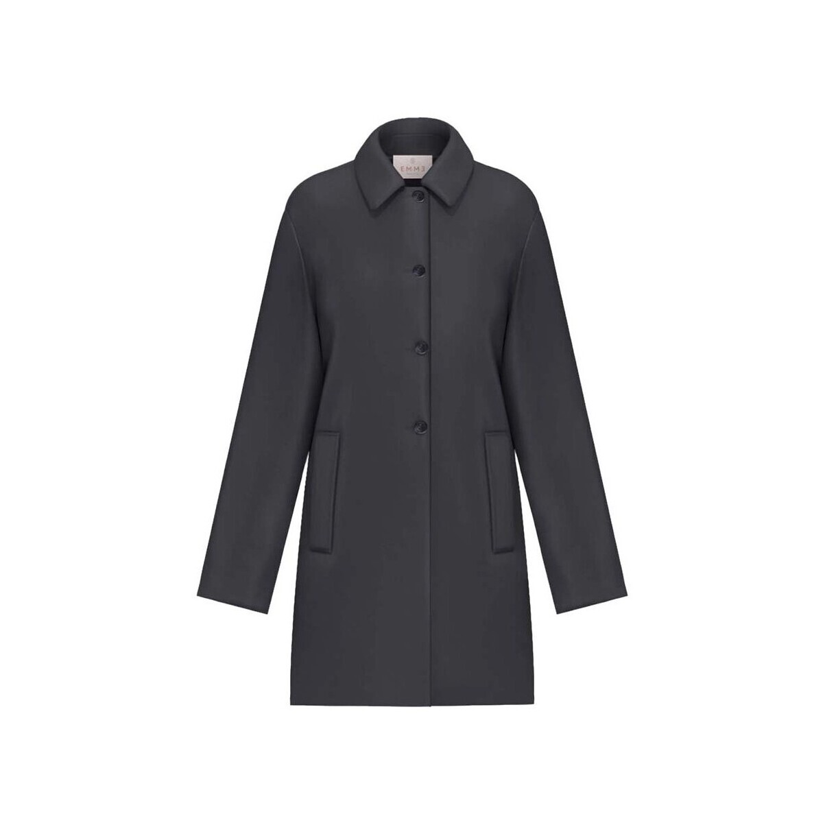 Emme Marella  EMMGHIANDOLA  Modrá