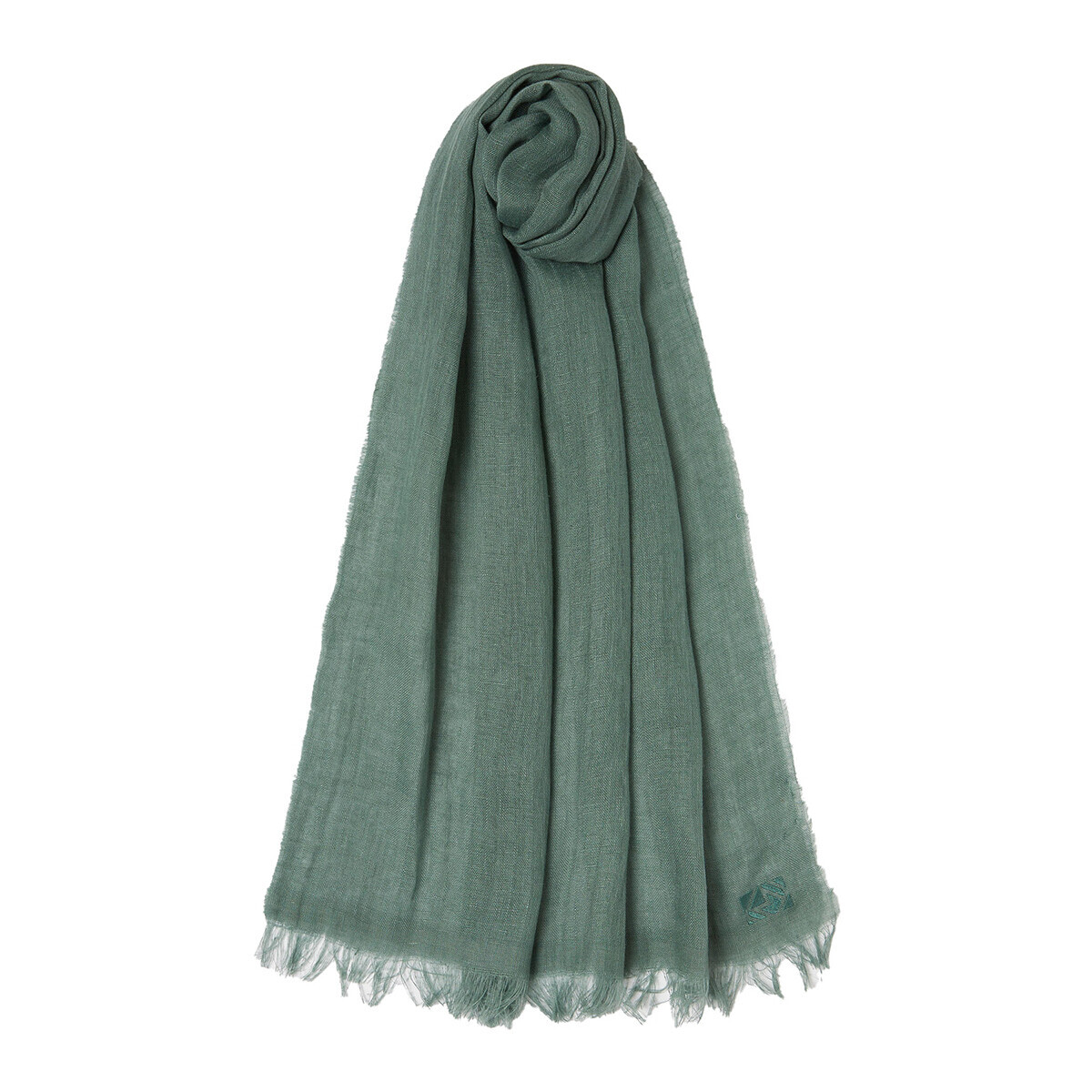 Marella  MLACOLONO  Zelená