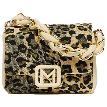 Marella  MLALONTRA3  Hnědá