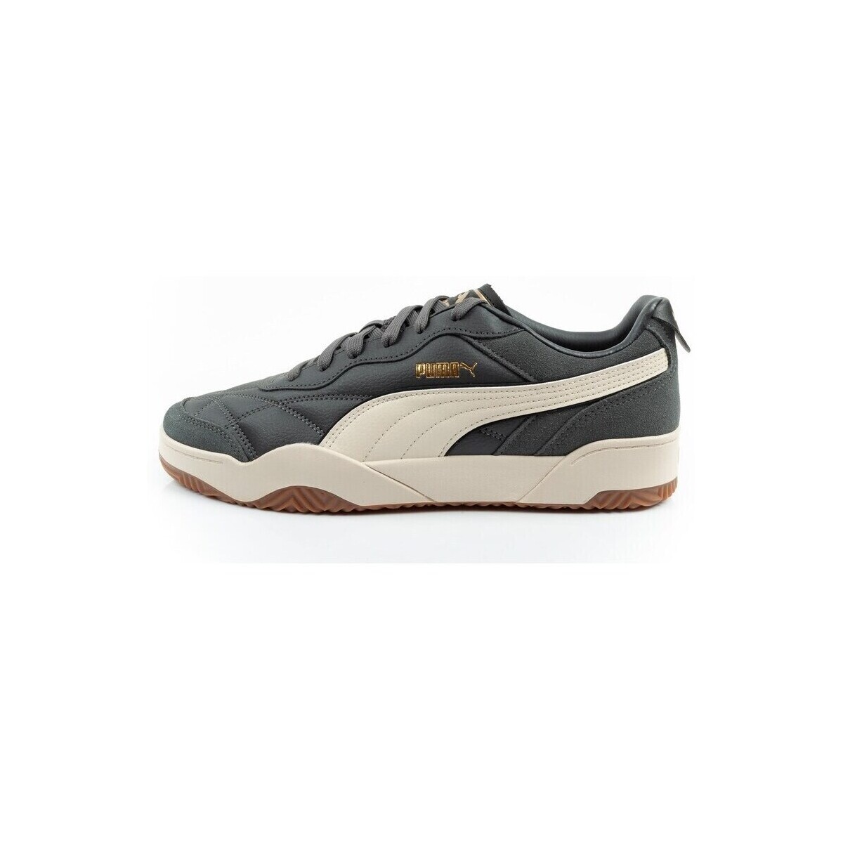 Puma  39745507  ruznobarevne