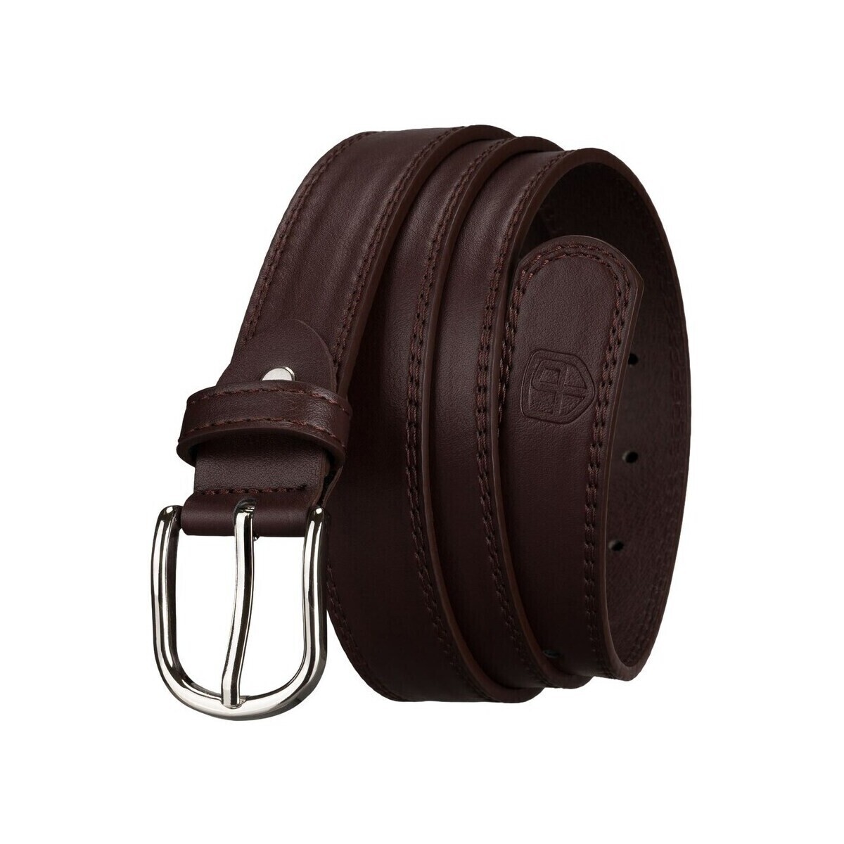 Peterson  rovicky3107315  Hnědá