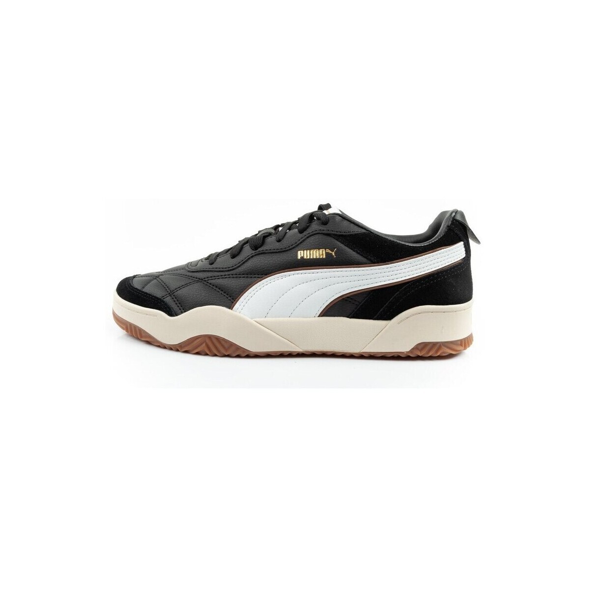 Puma  39745501  Bílá
