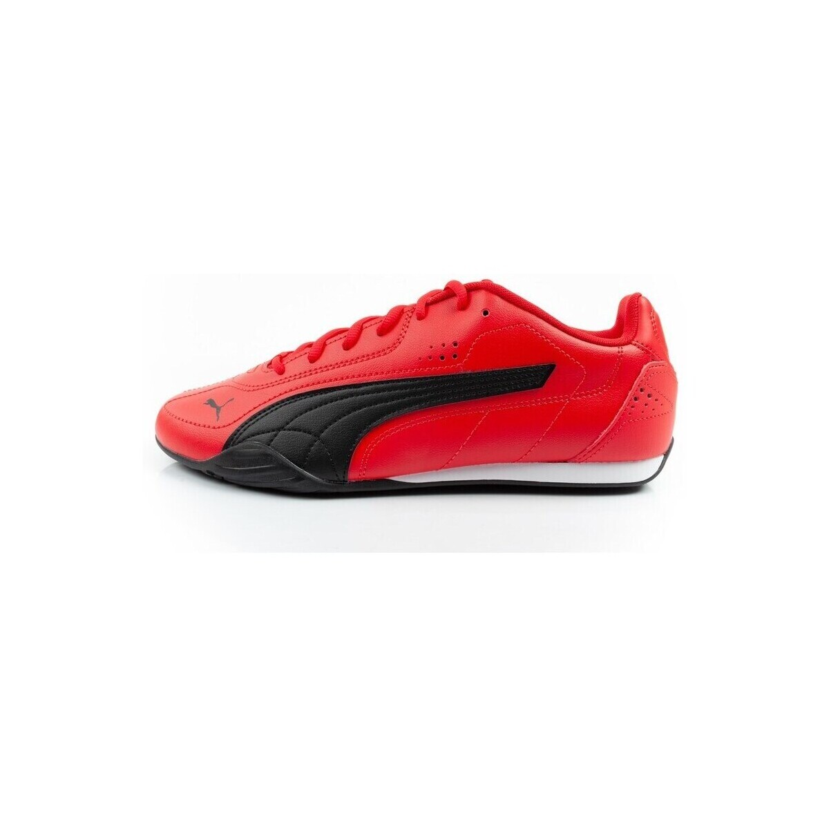 Puma  40267903  Černá