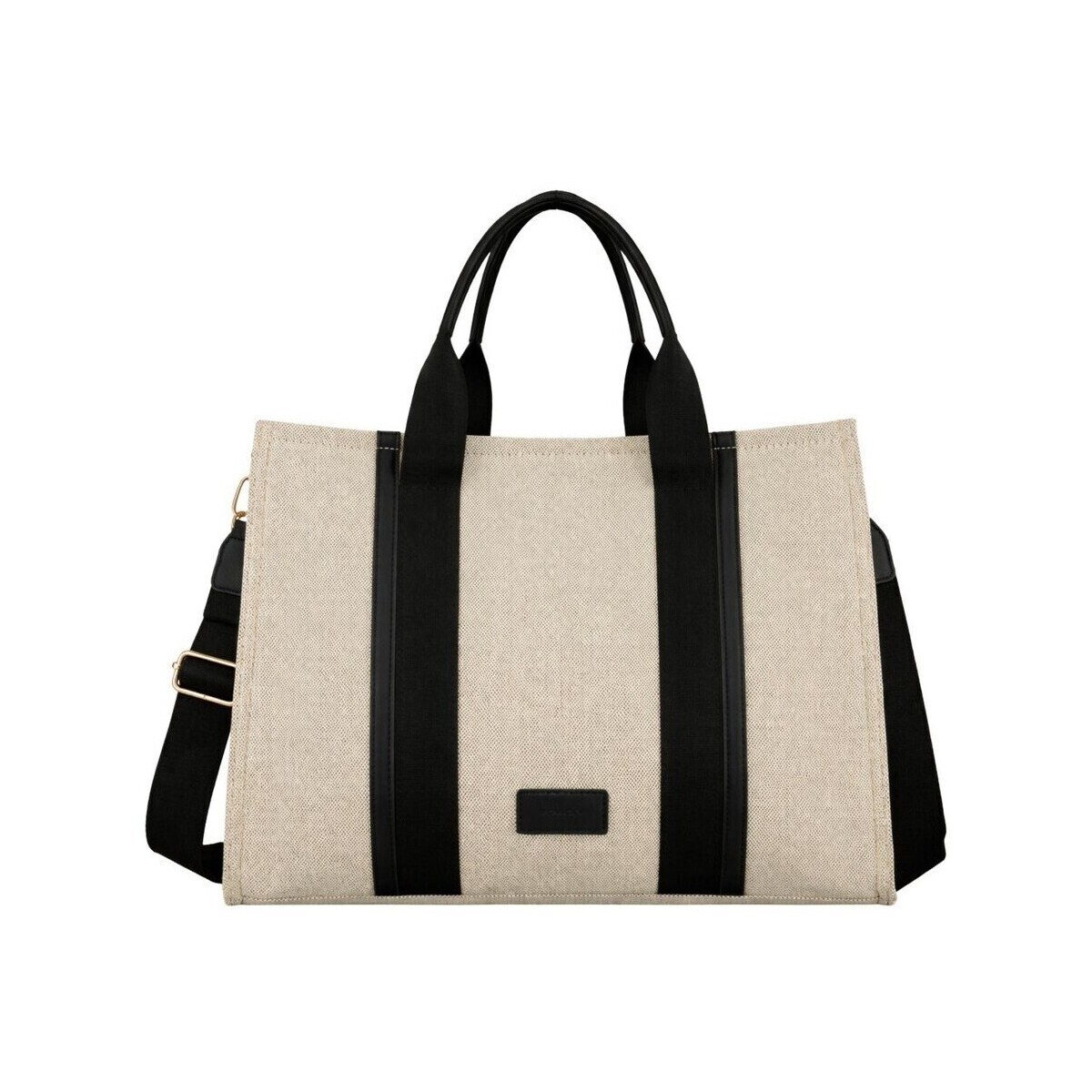 Rovicky  rovicky310830  Černá