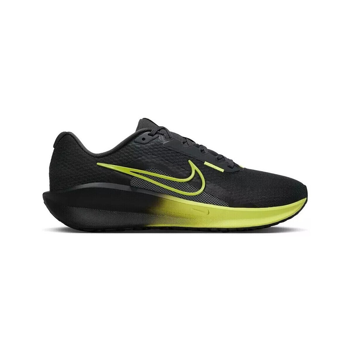 Nike  Downshifter 13  Žlutá