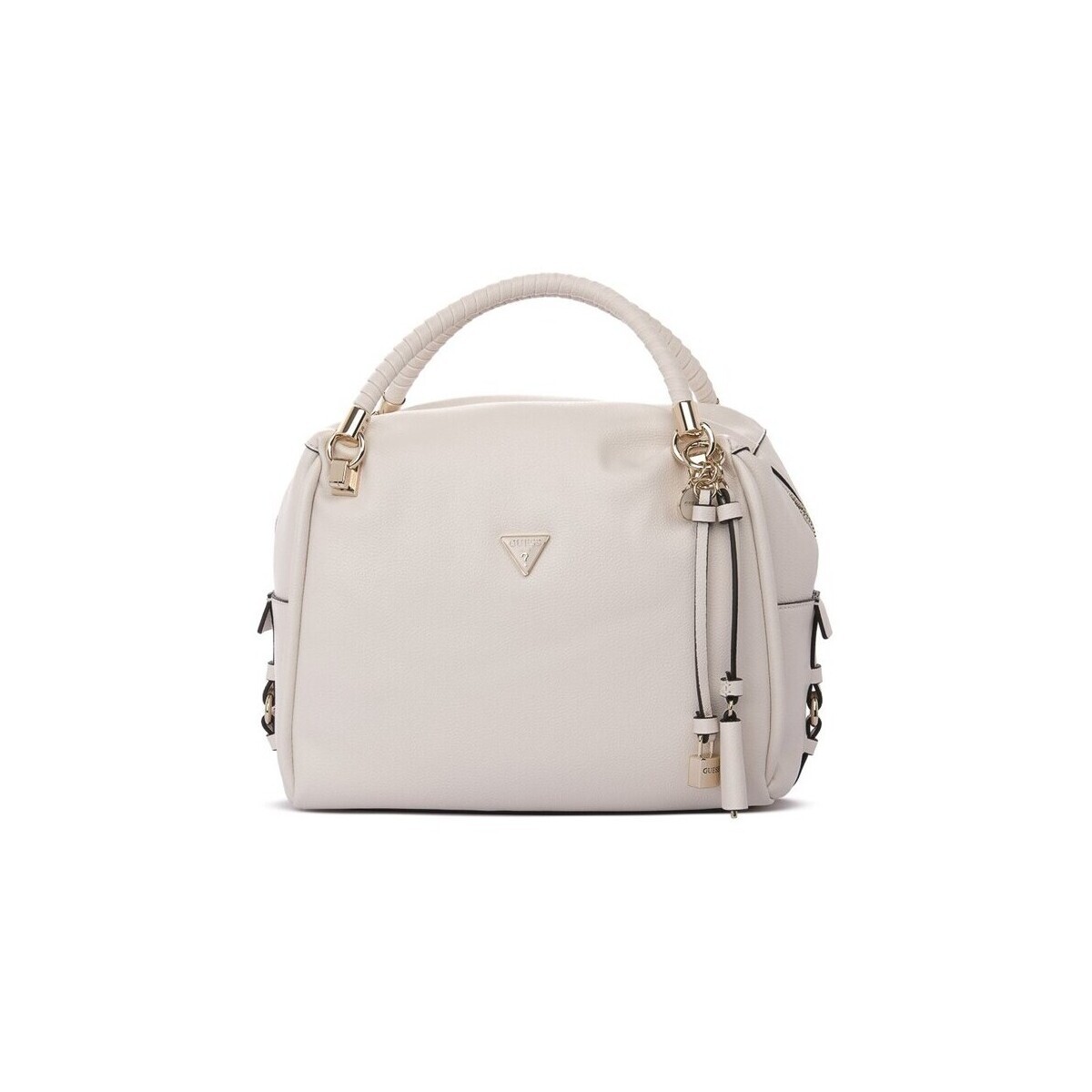 Guess  Danya  Bílá