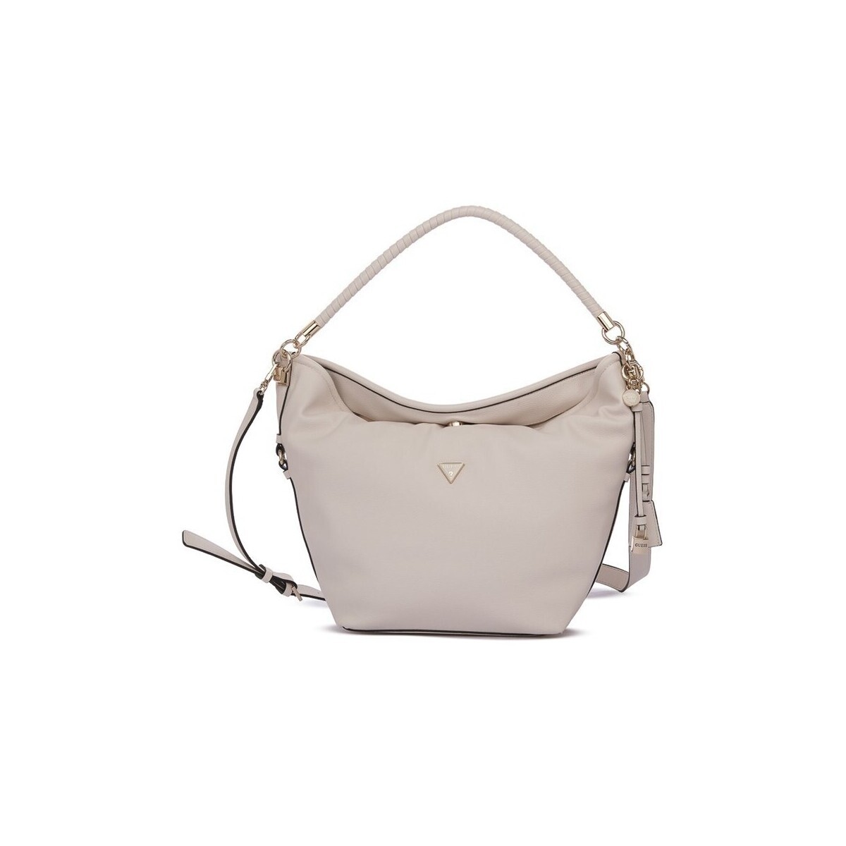 Guess  Danya  ruznobarevne