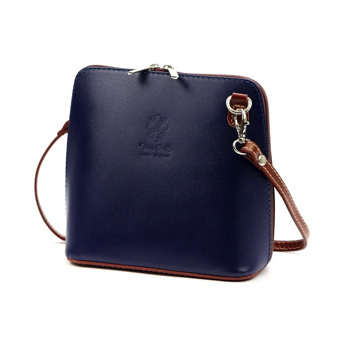 Barberini's  greg26345  Hnědá