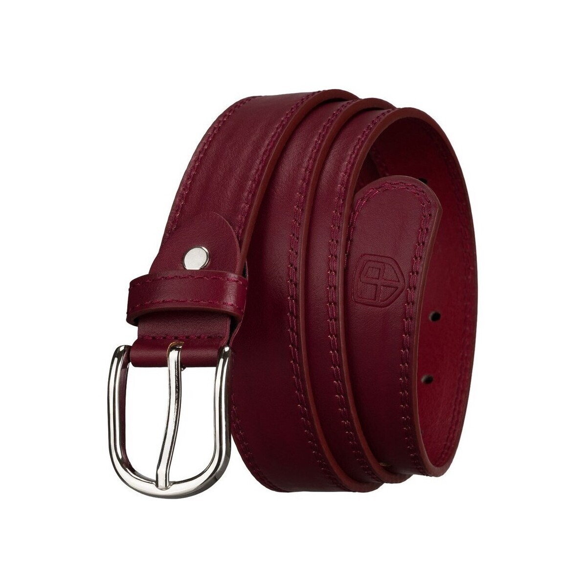 Peterson  rovicky3107015  Bordó