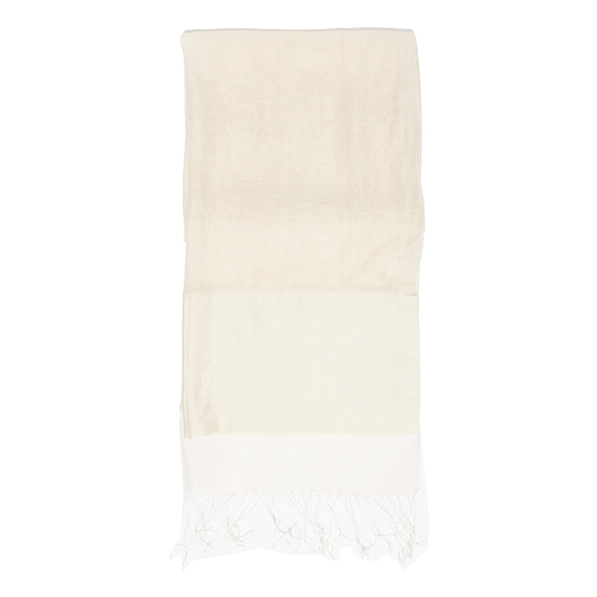 Emme Marella  EMMFILTRO  Bílá