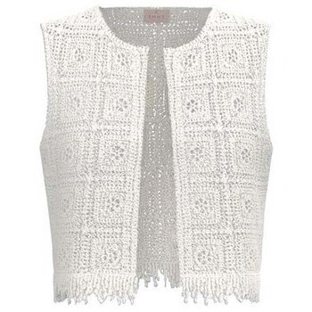 Emme Marella  EMMTENENTE  Bílá