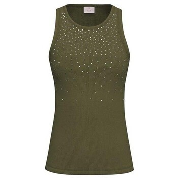 Emme Marella  EMMUBICATO  Zelená