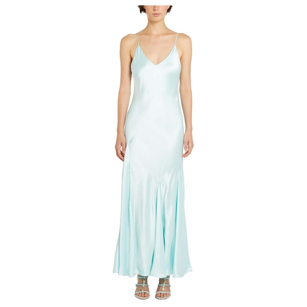 Marella  MLLCOLONO  Zelená