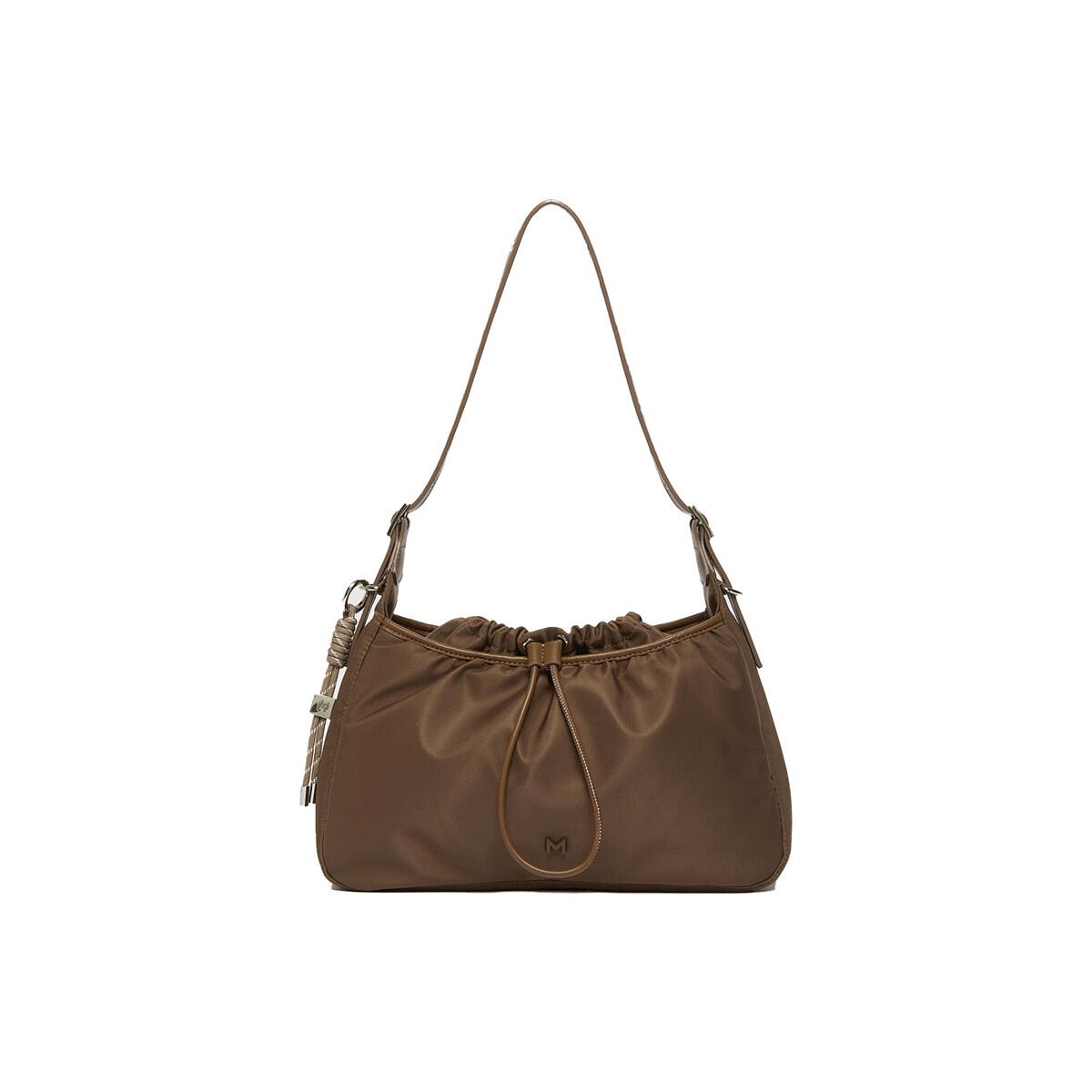 Marella  MLALEGUME  Hnědá