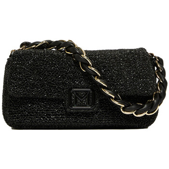 Marella  MLAEMILY1  Černá