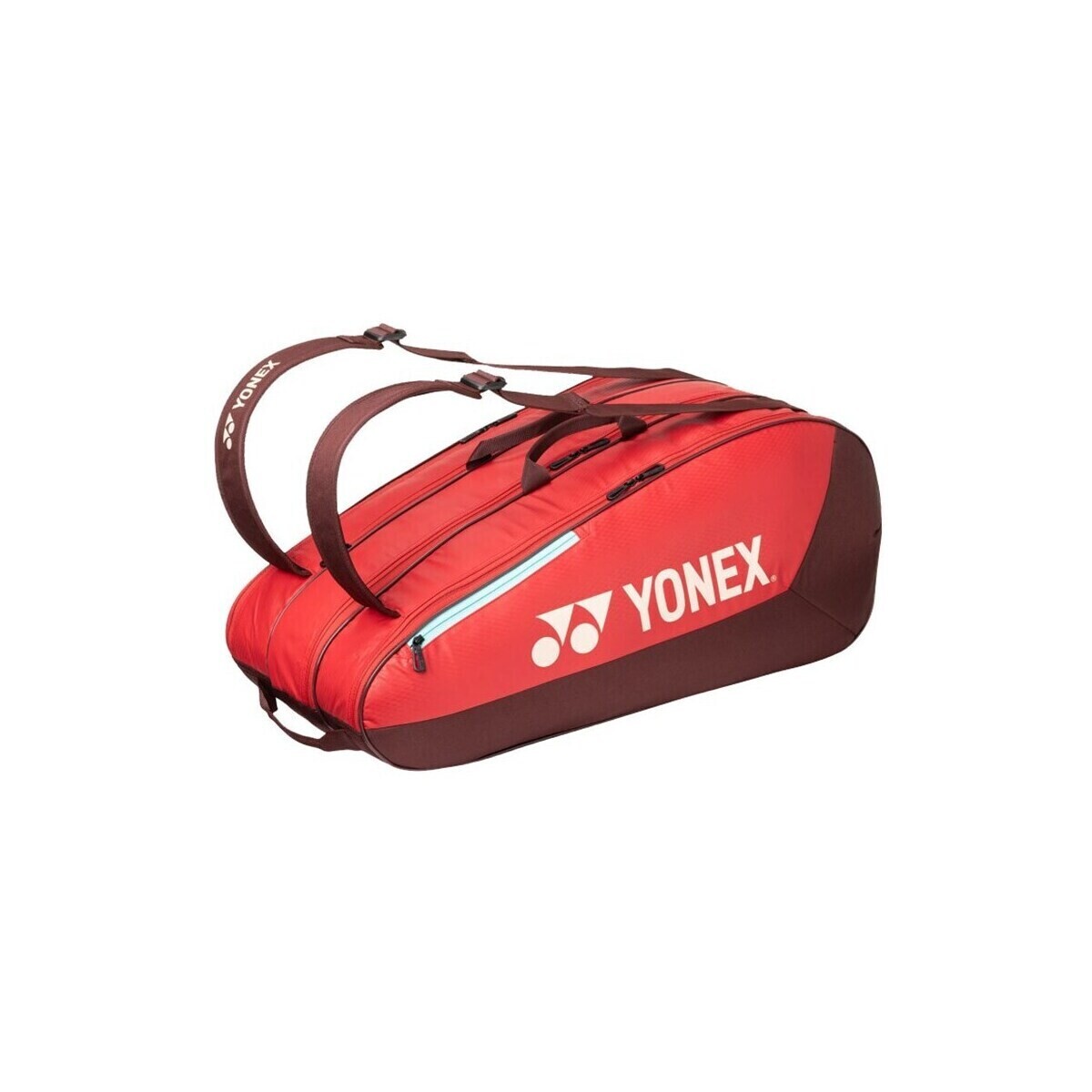 Yonex  Team  Hnědá