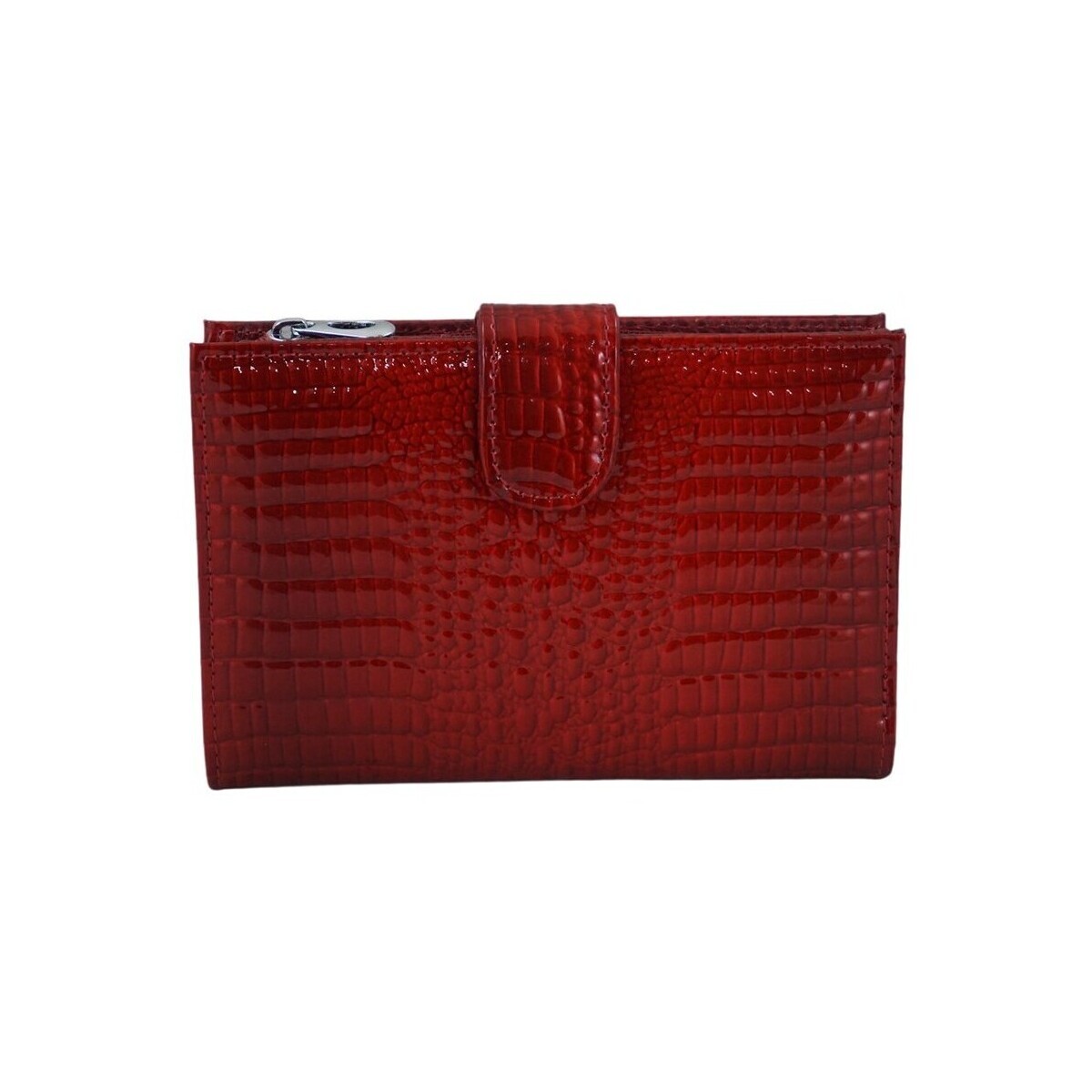 Barberini's  br31630  Červená