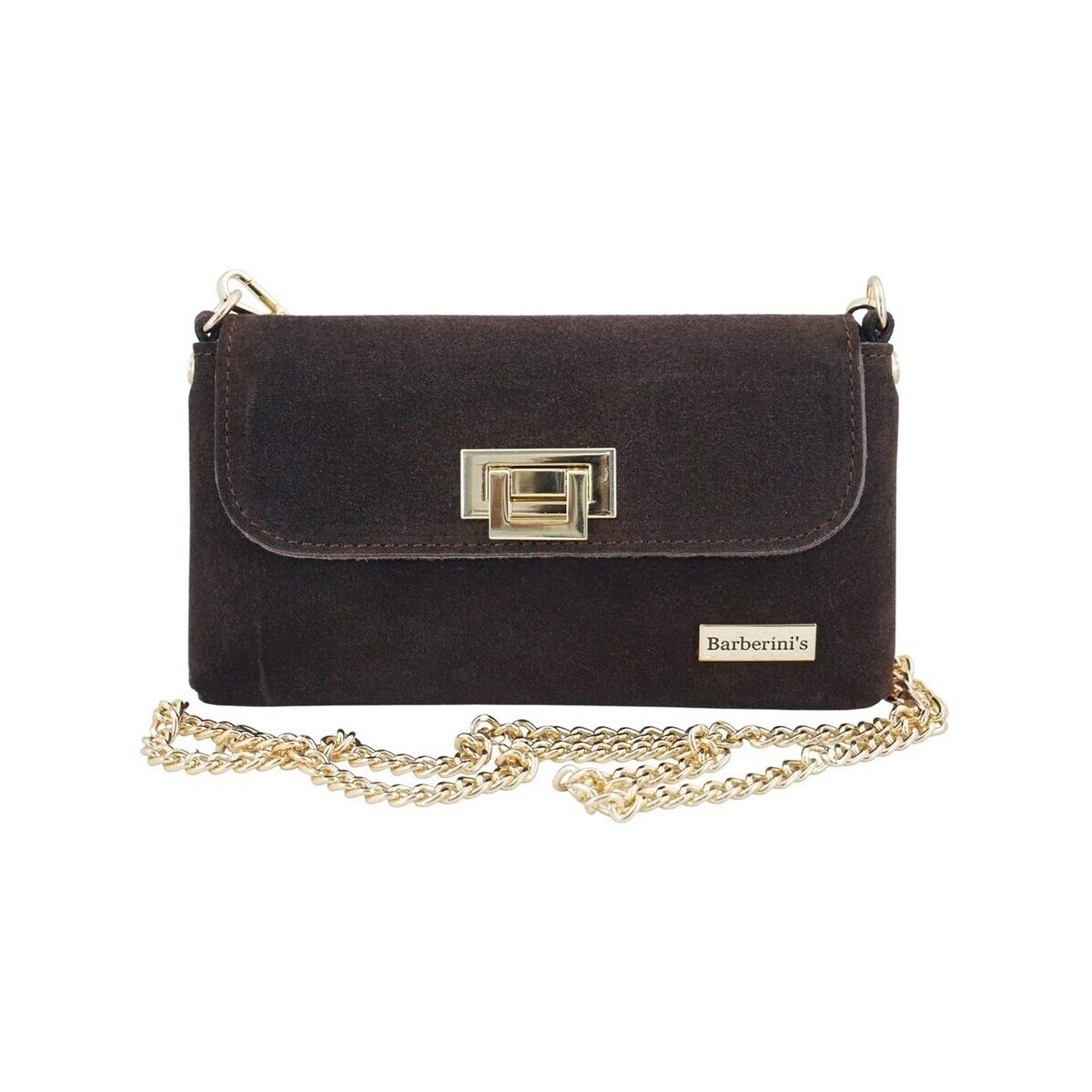 Barberini's  br32400  Zlatá