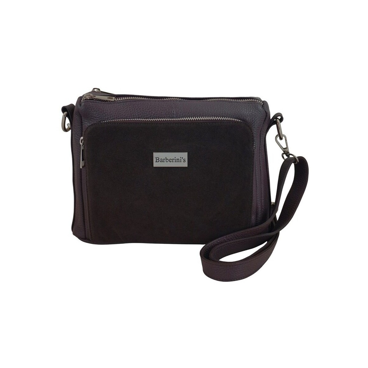 Barberini's  br32840  Černá