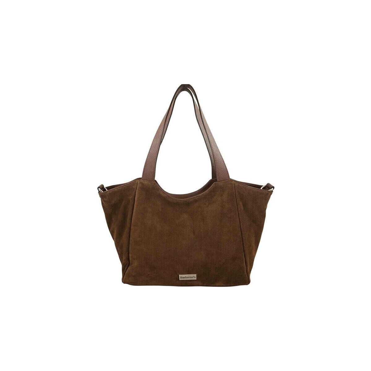 Barberini's  br33380  Hnědá