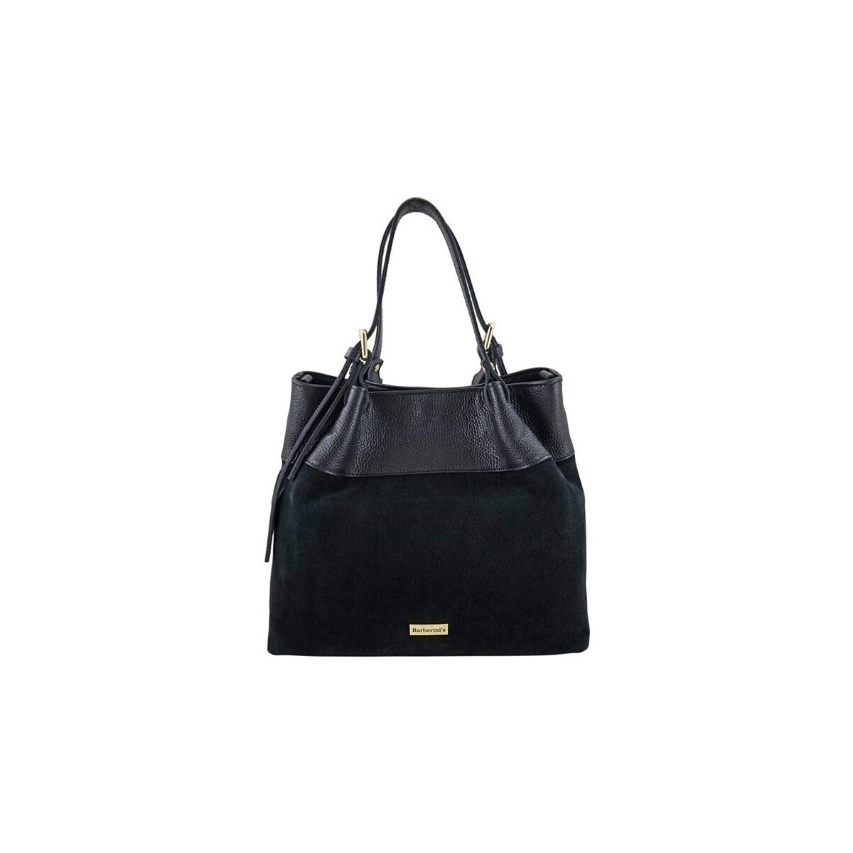 Barberini's  br33840  Tmavě modrá