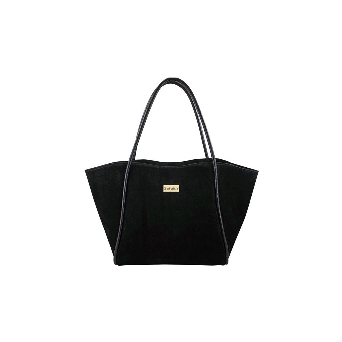 Barberini's  br32490  Černá