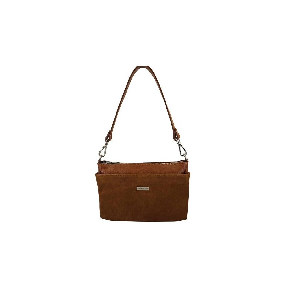 Barberini's  br33180  Hnědá