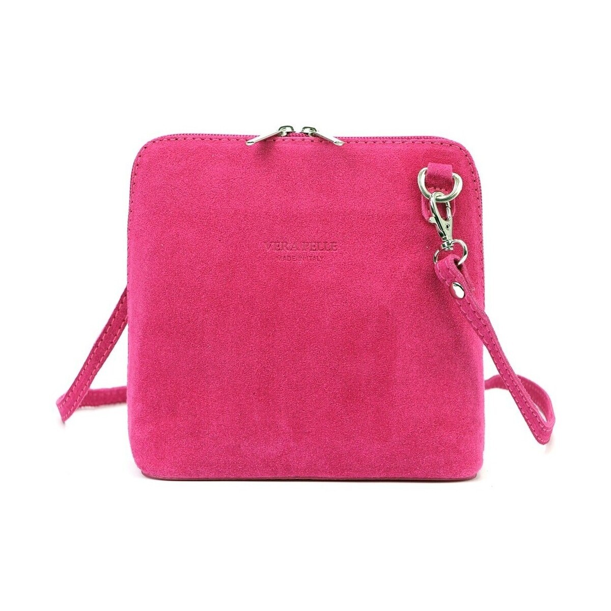 Barberini's  greg57764  Růžová