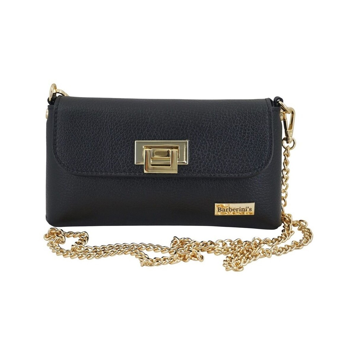 Barberini's  br32280  Zlatá