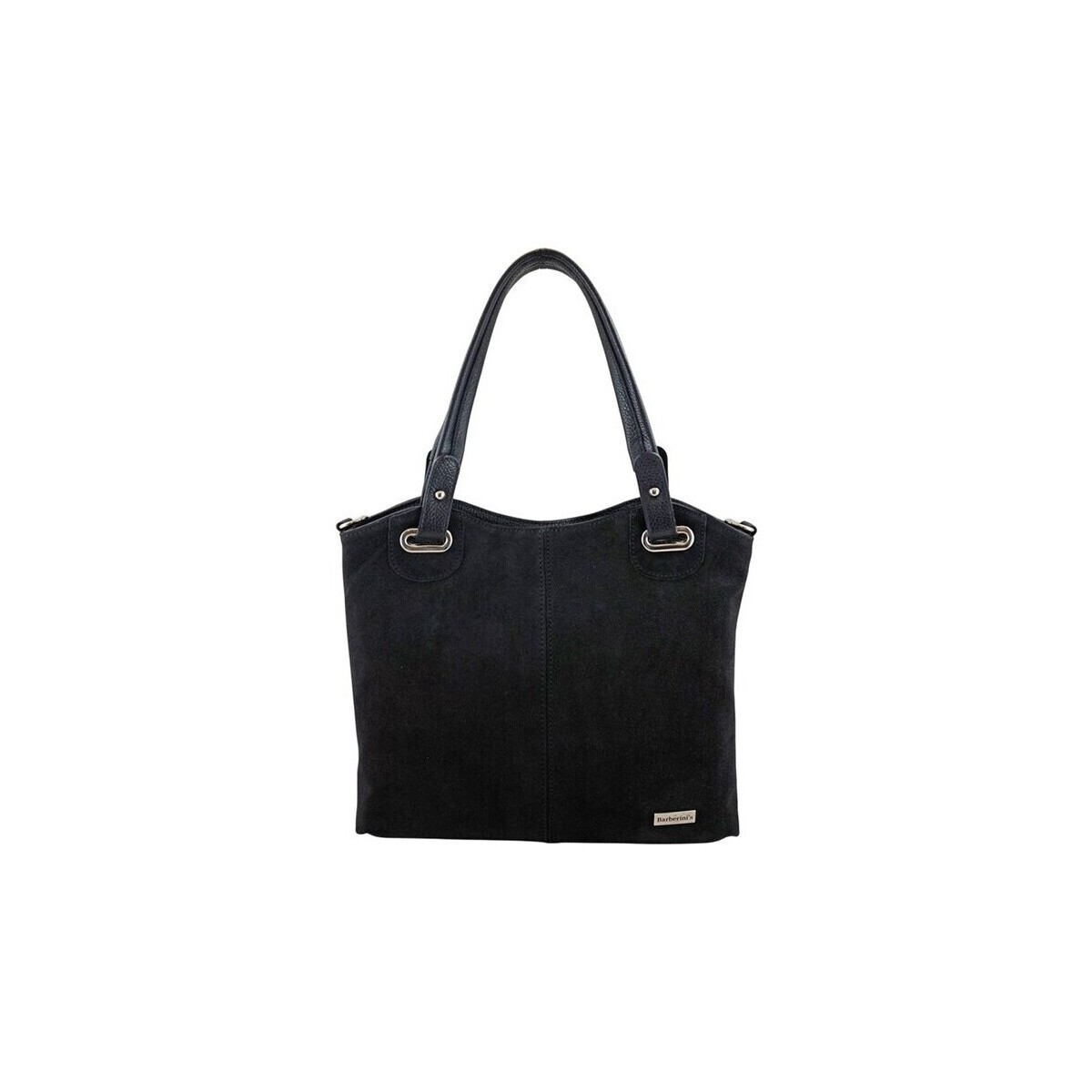 Barberini's  br32860  Černá