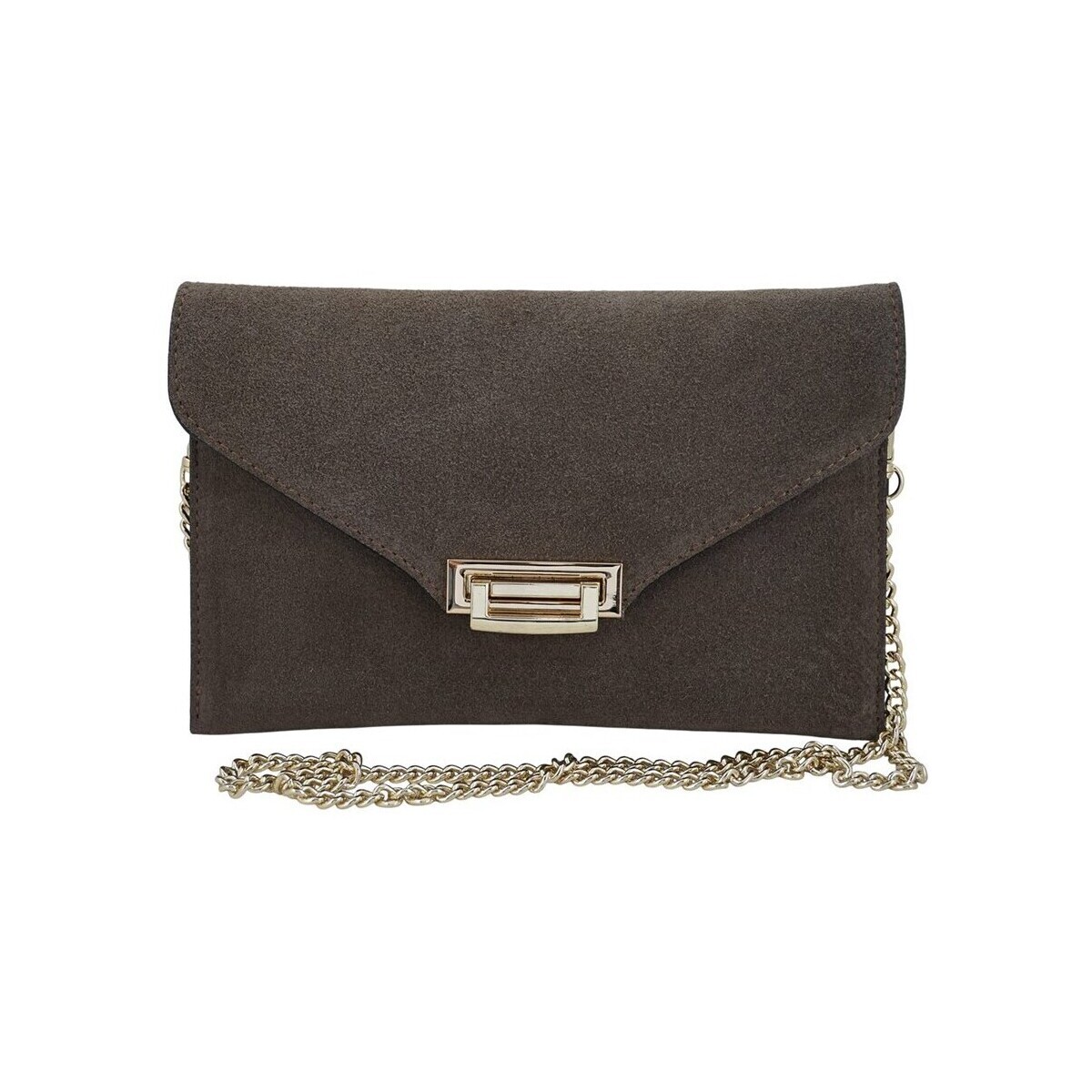 Barberini's  br32940  Zlatá