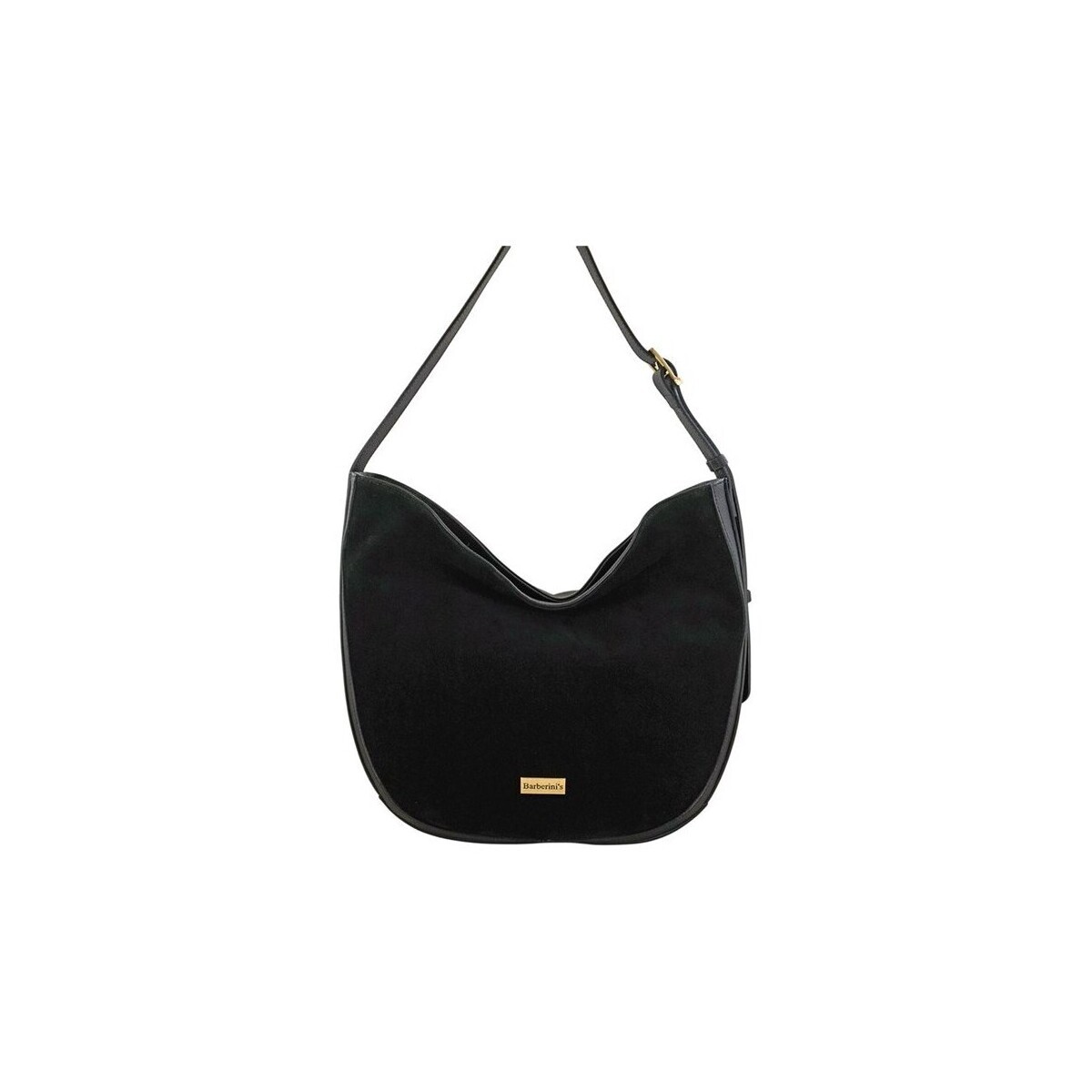 Barberini's  br32150  Černá