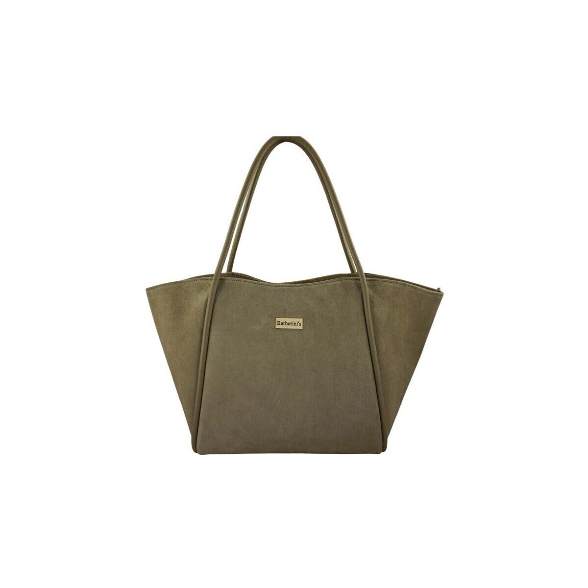 Barberini's  br32500  ruznobarevne