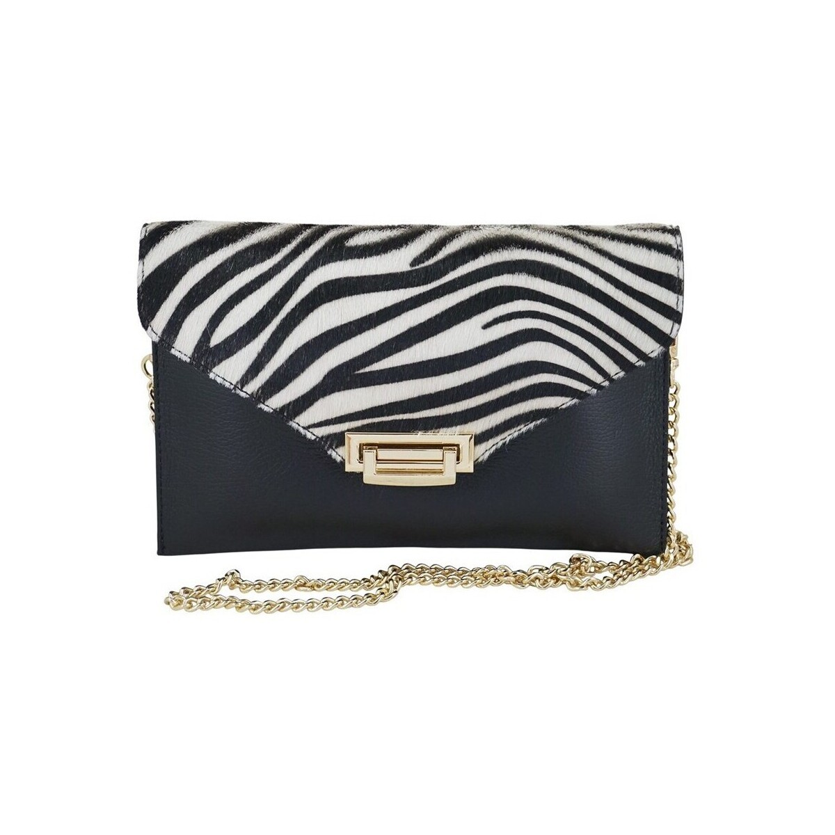 Barberini's  br32730  Bílá